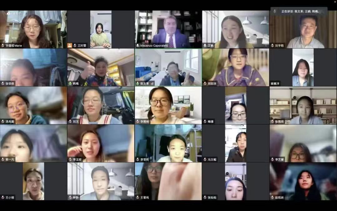 MS88明升官网