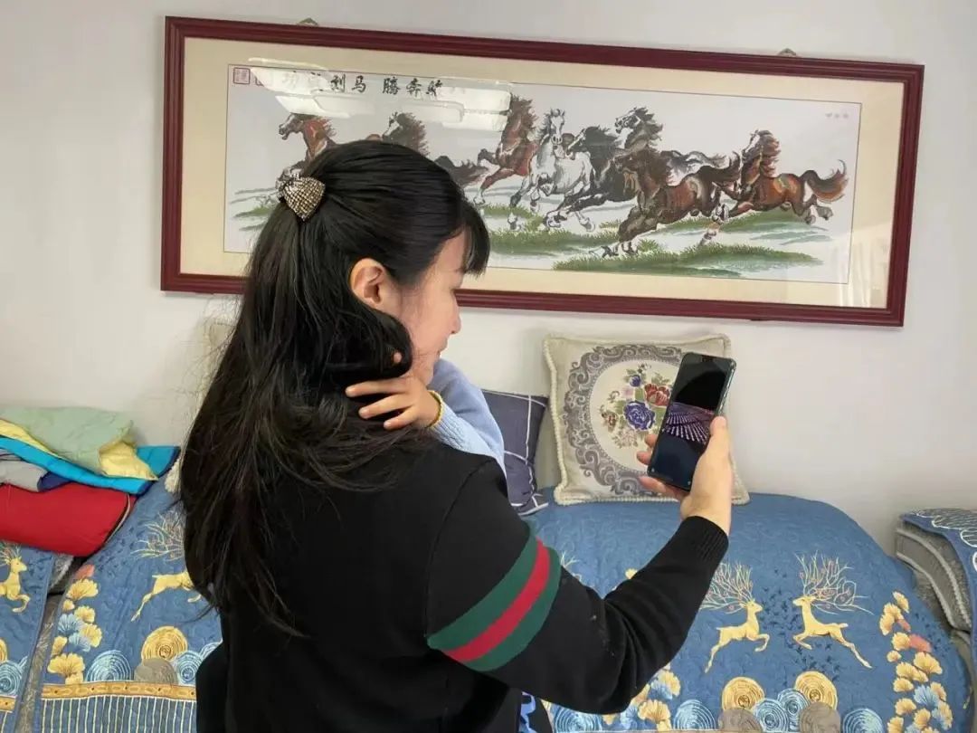 MS88明升官网