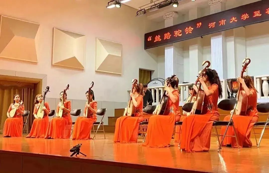 MS88明升官网