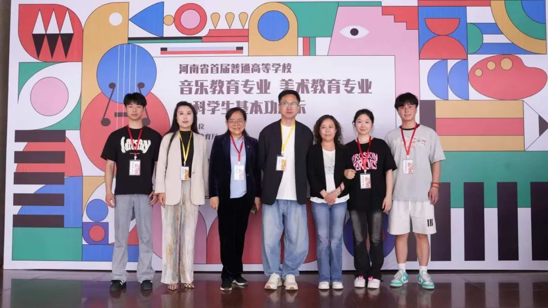 MS88明升官网