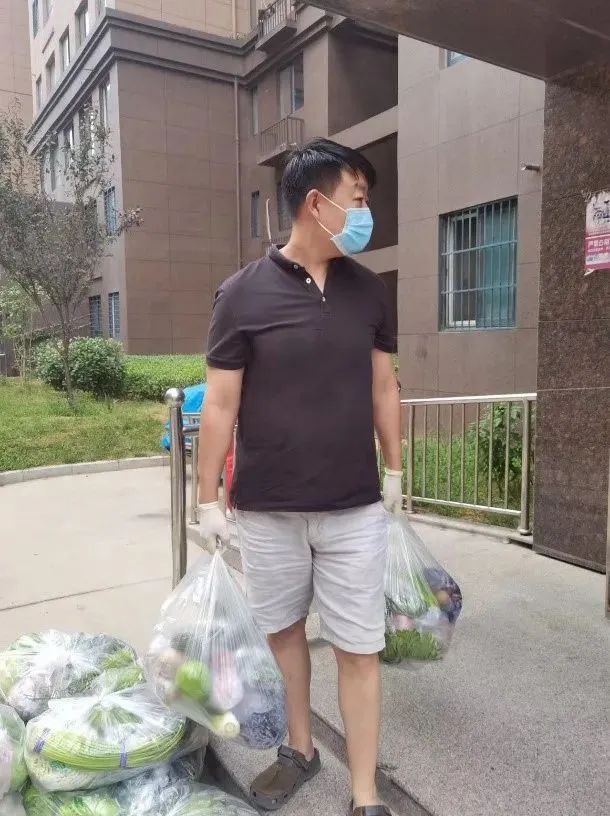 MS88明升官网