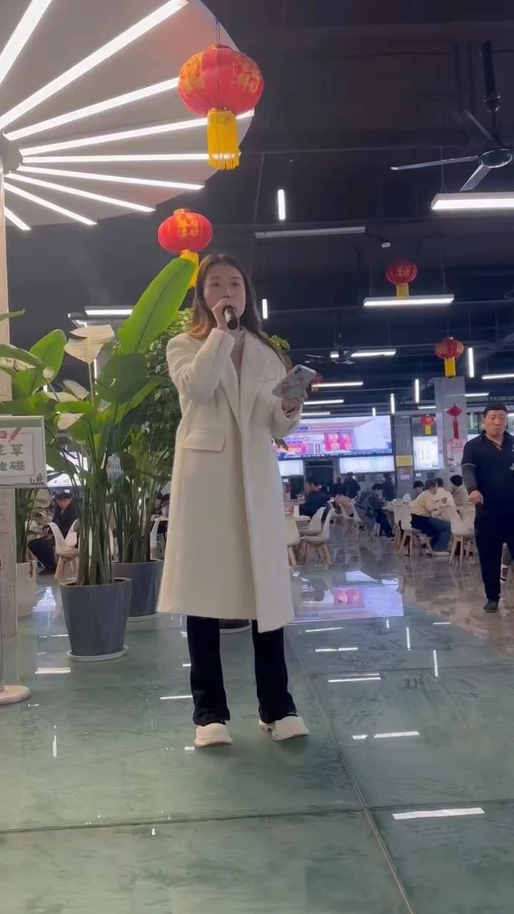 MS88明升官网