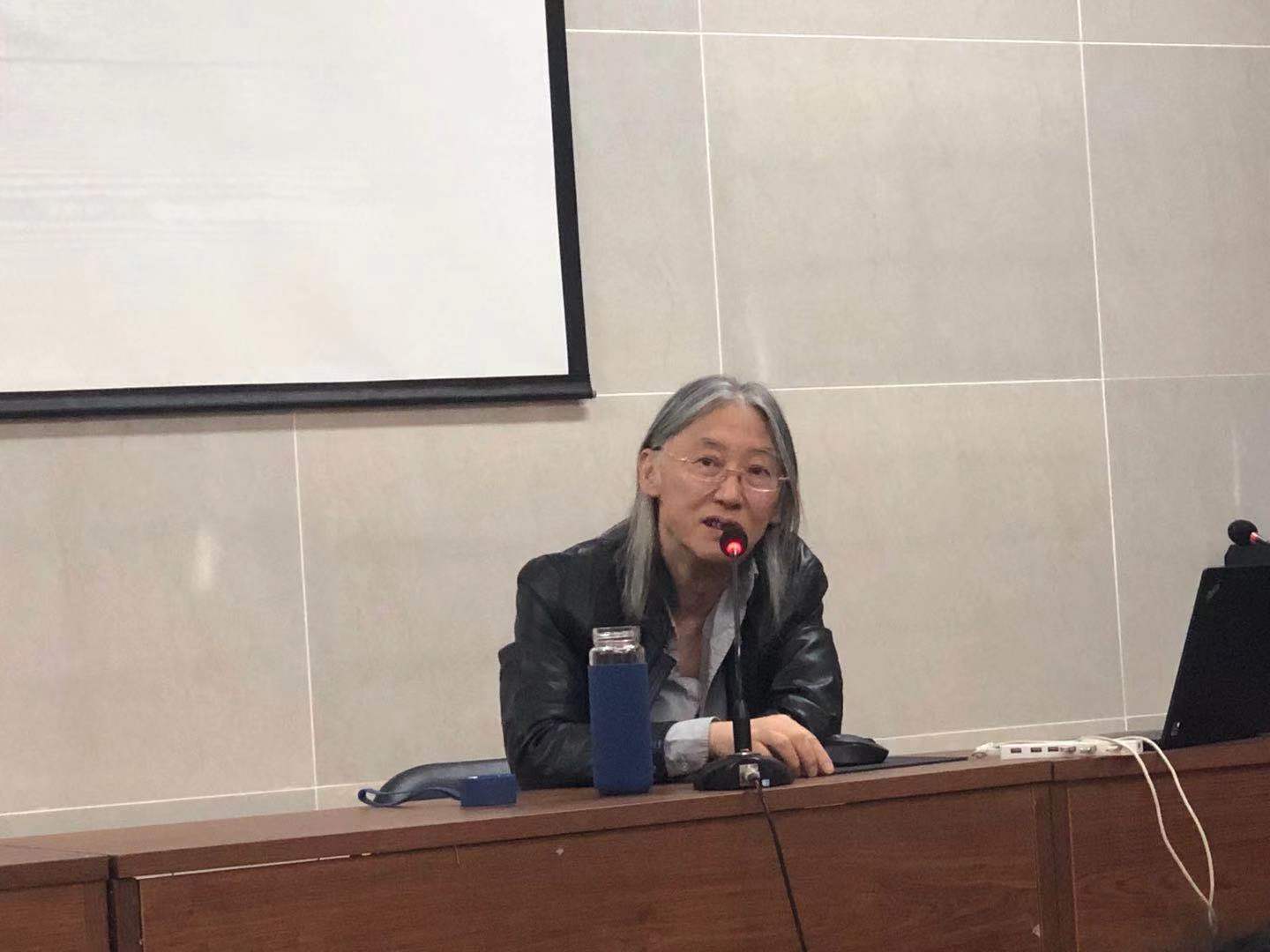 MS88明升官网