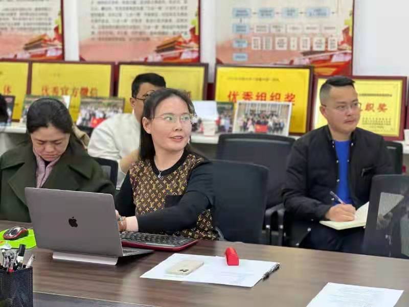 MS88明升官网
