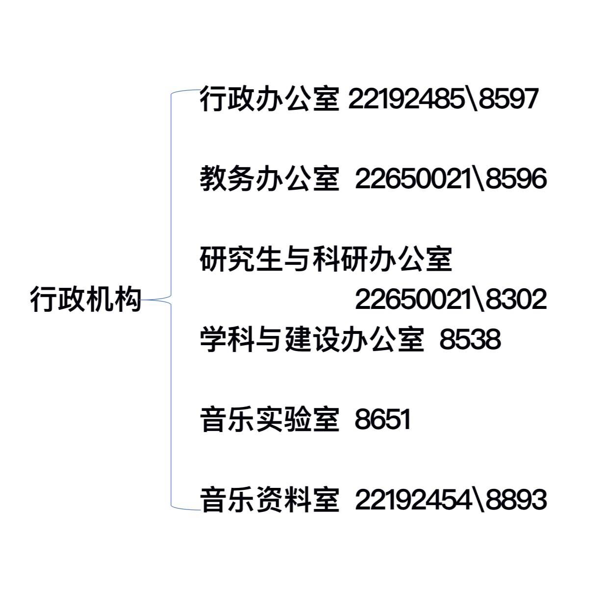 MS88明升官网