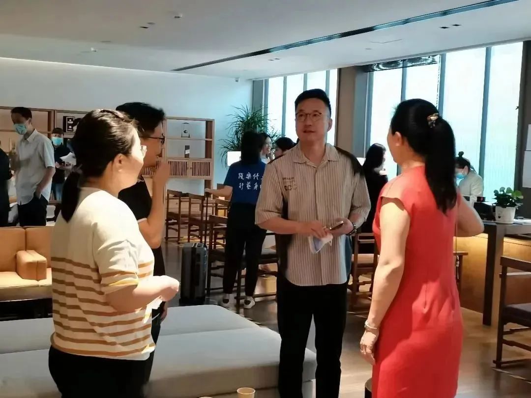 MS88明升官网