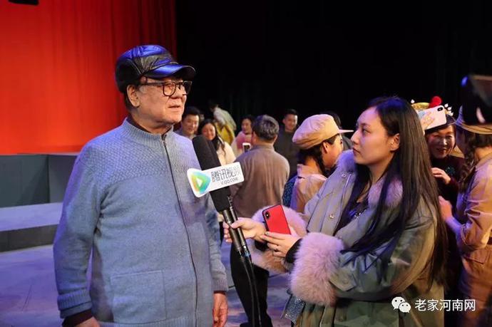 MS88明升官网