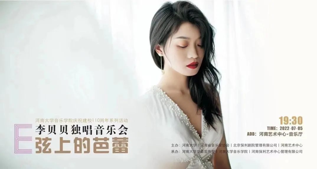 MS88明升官网