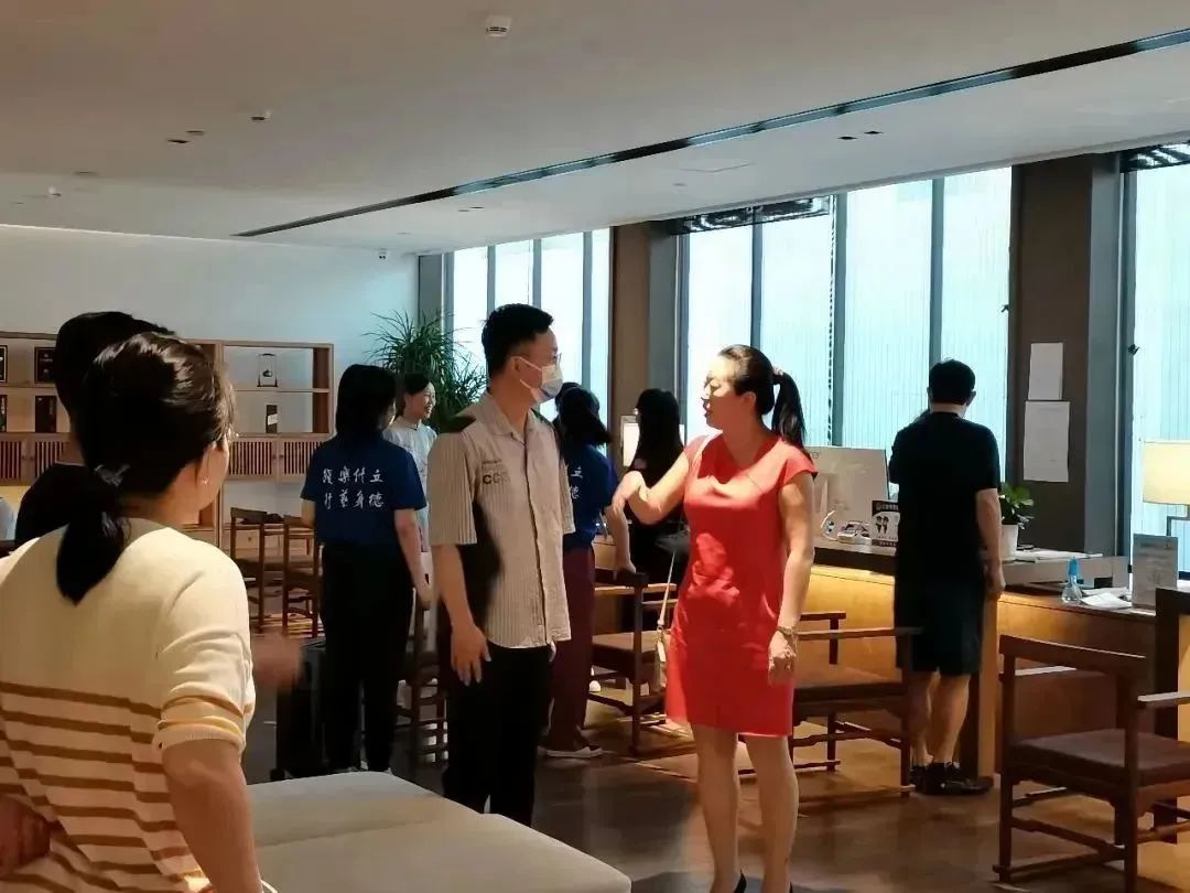 MS88明升官网