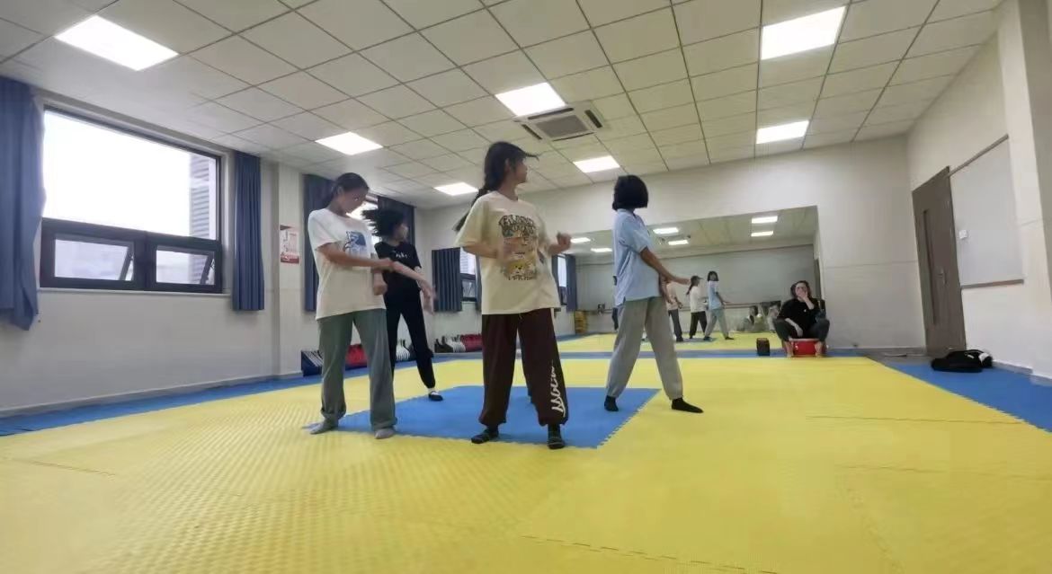 MS88明升官网