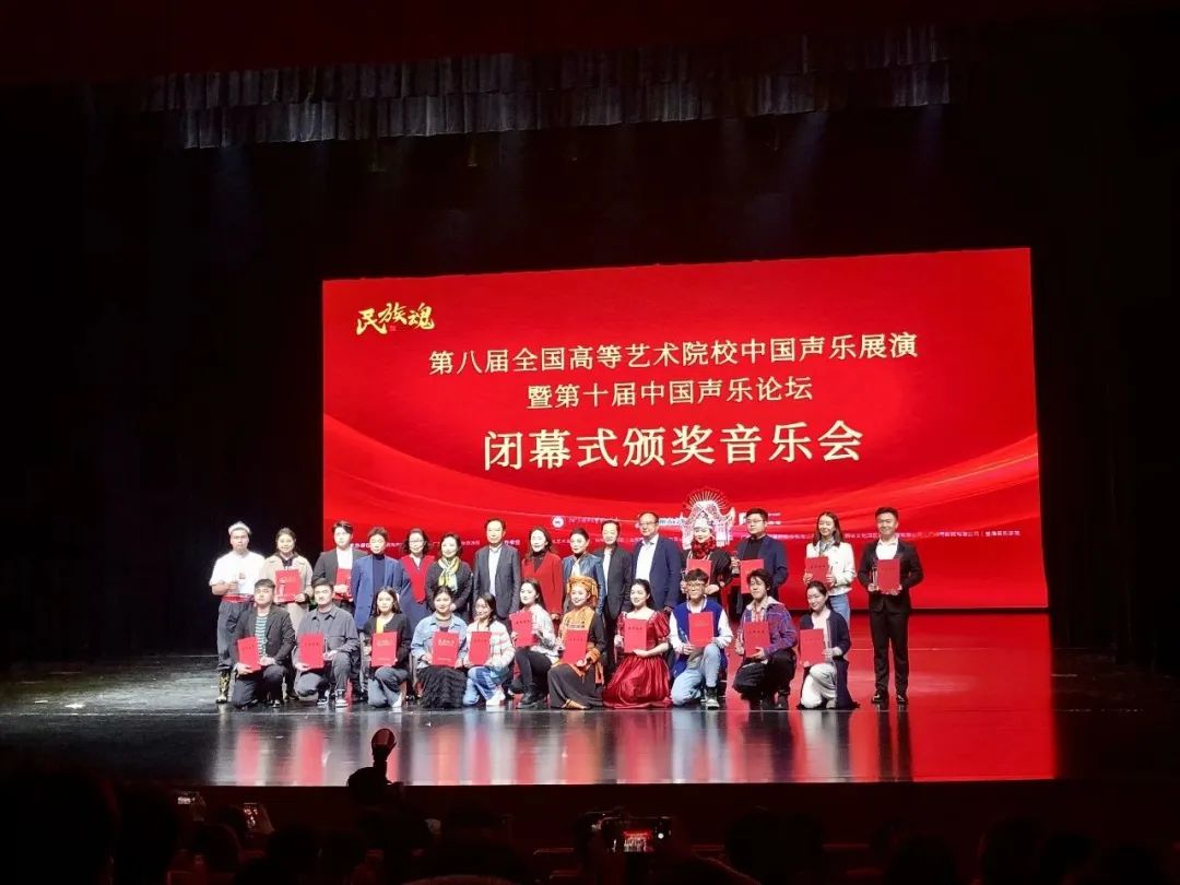 MS88明升官网