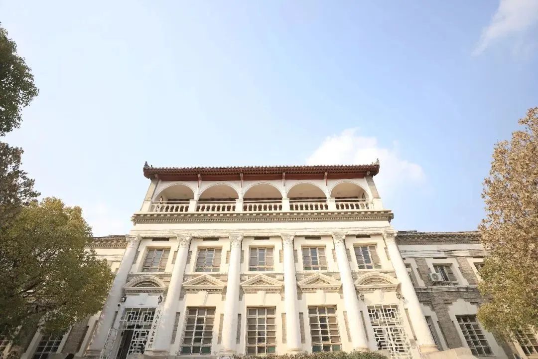 MS88明升官网