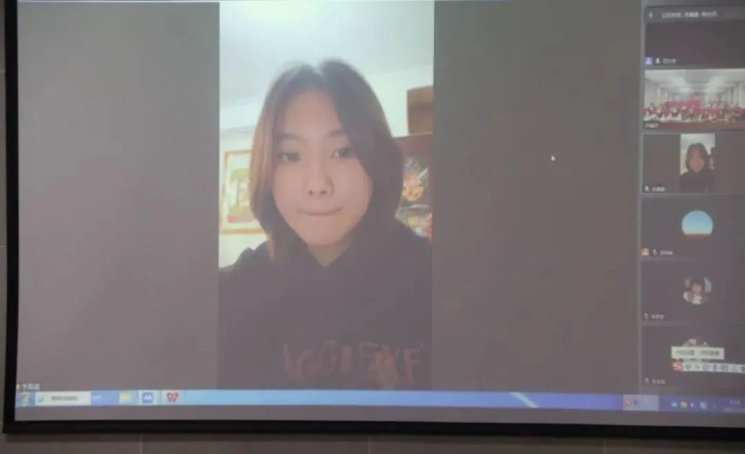 MS88明升官网