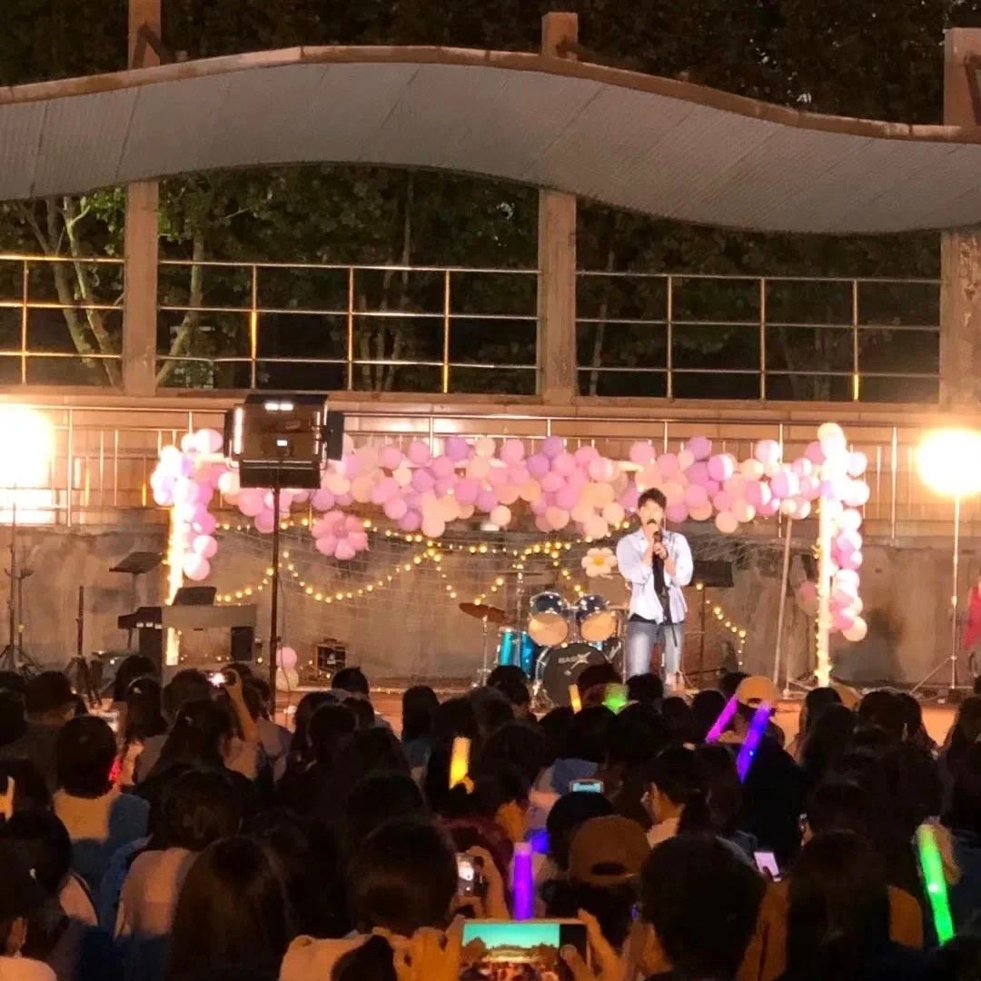 MS88明升官网