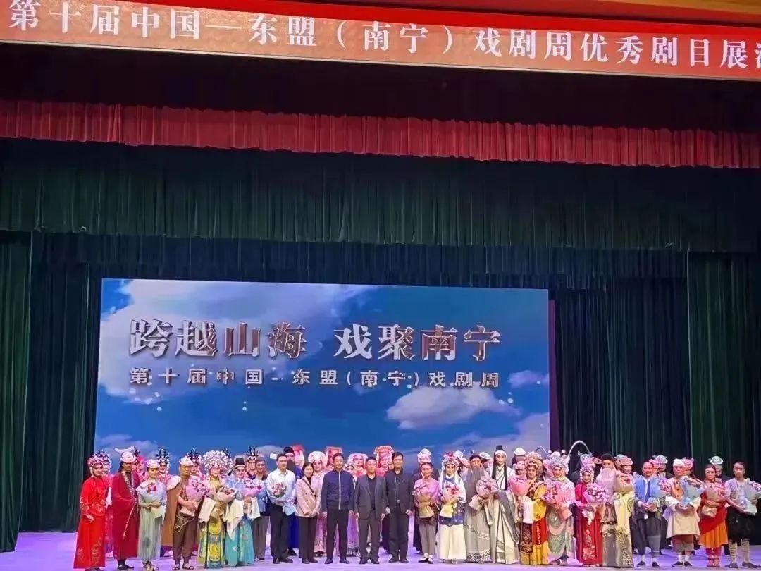 MS88明升官网