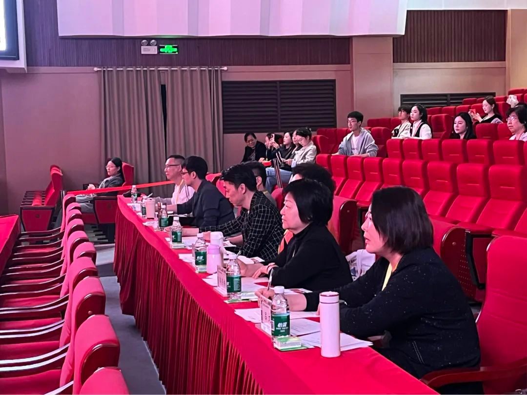 MS88明升官网