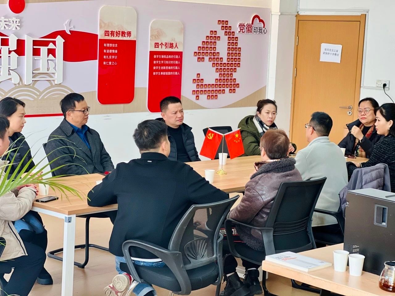 MS88明升官网