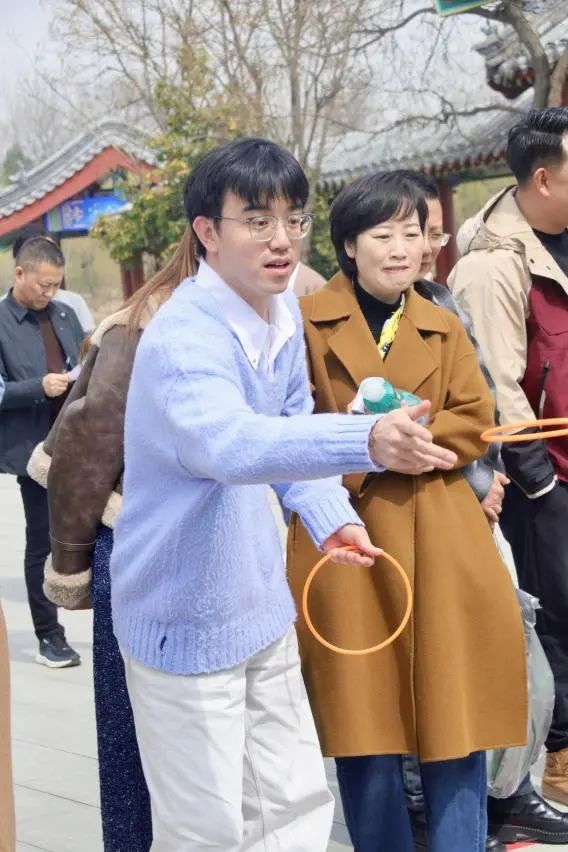 MS88明升官网