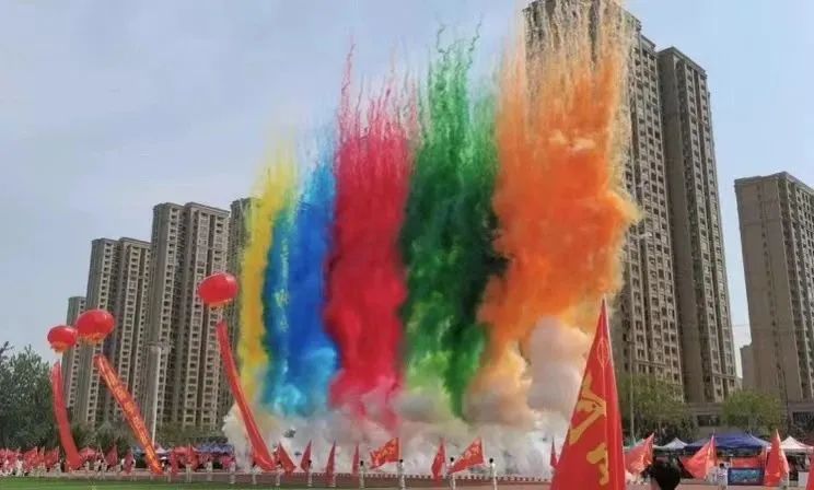 MS88明升官网