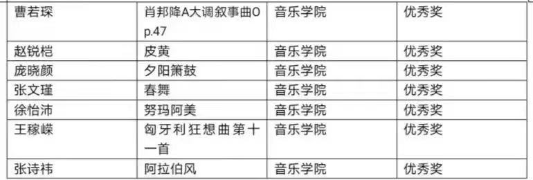 MS88明升官网