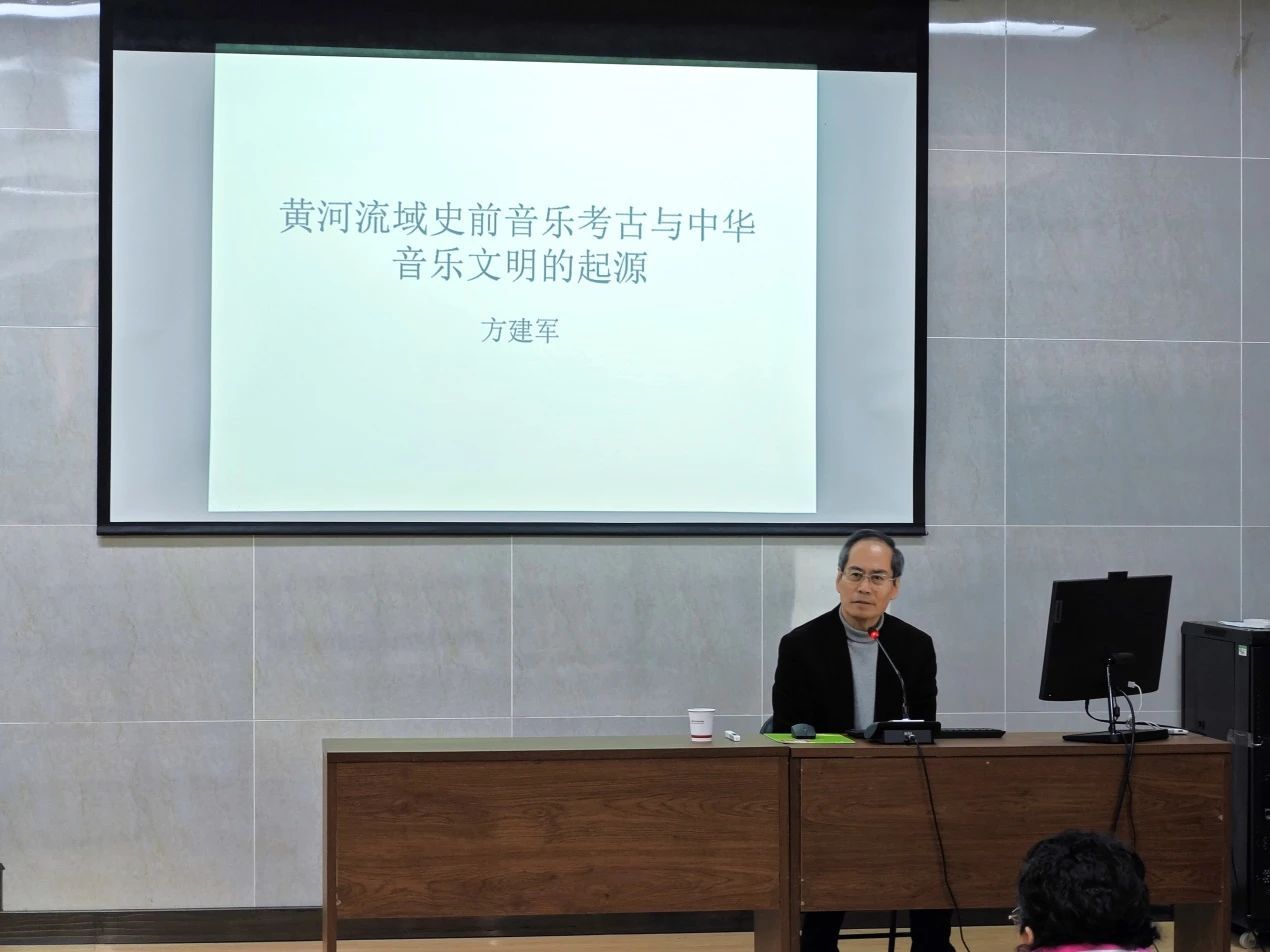 MS88明升官网