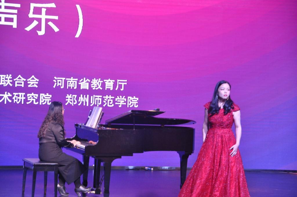 MS88明升官网