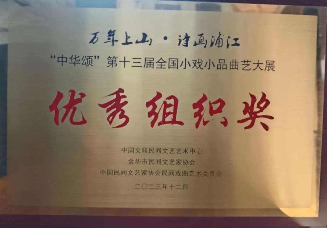 MS88明升官网