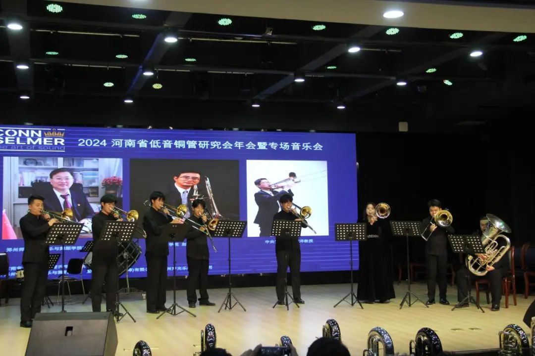 MS88明升官网