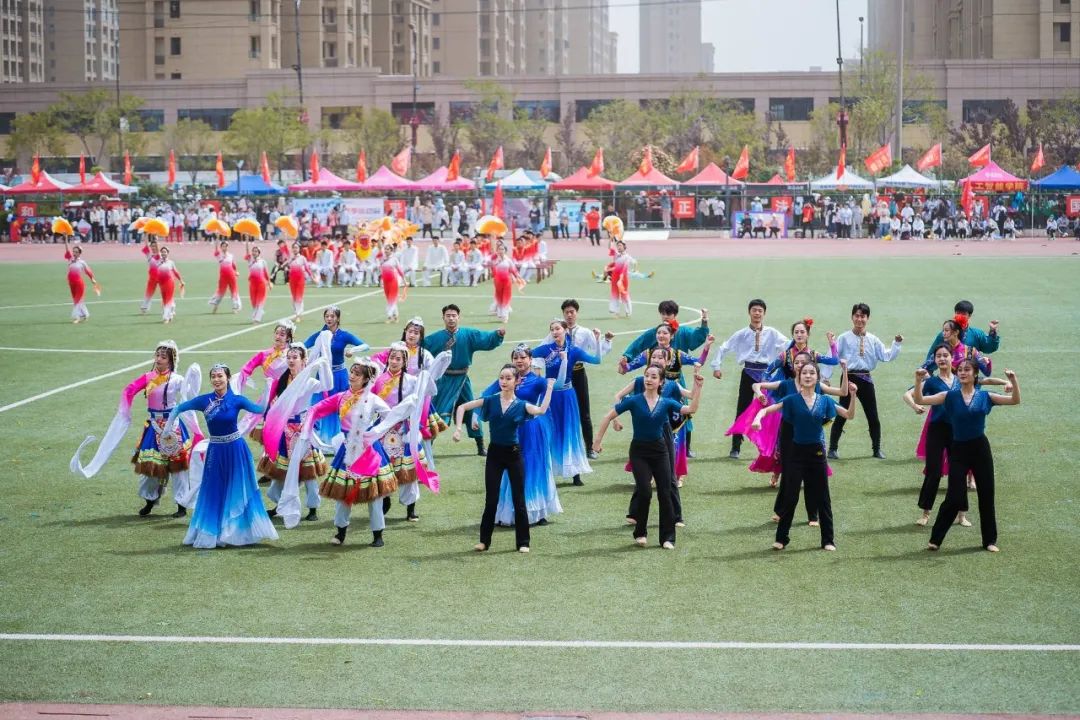 MS88明升官网