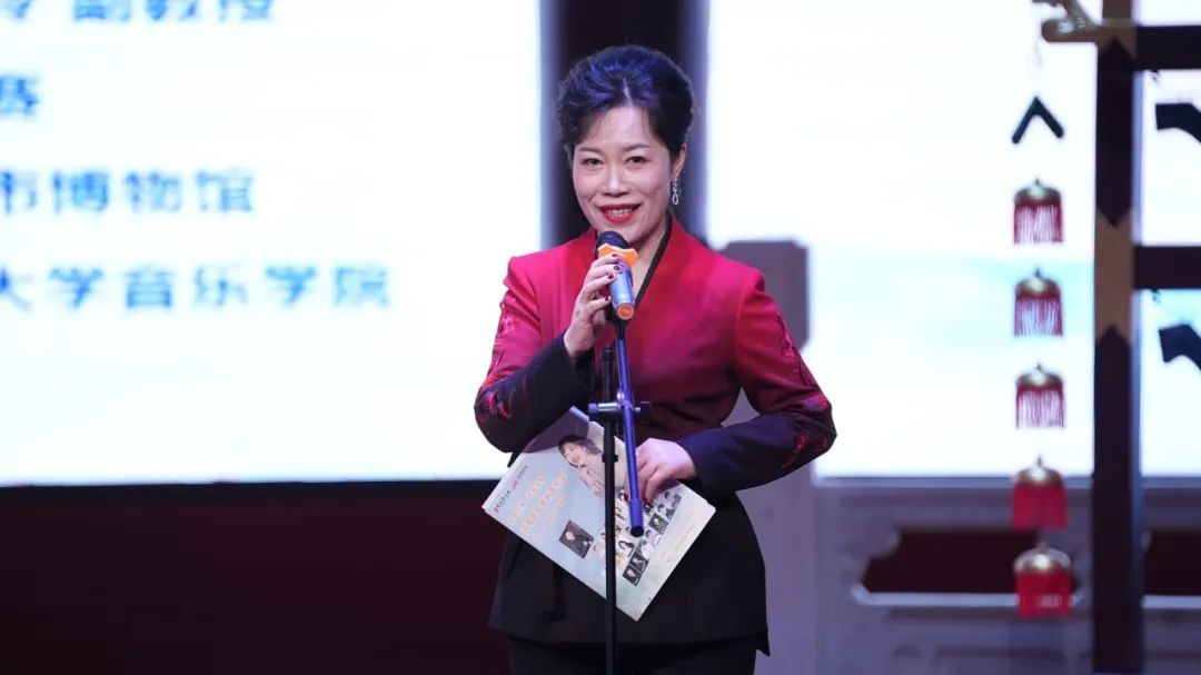 MS88明升官网