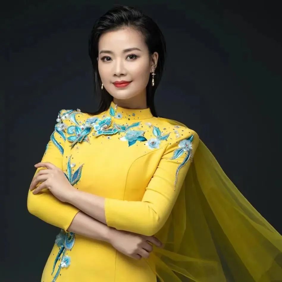 MS88明升官网