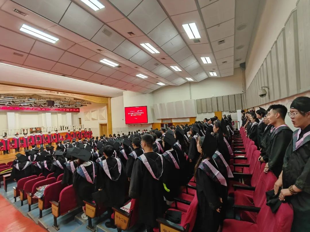 MS88明升官网