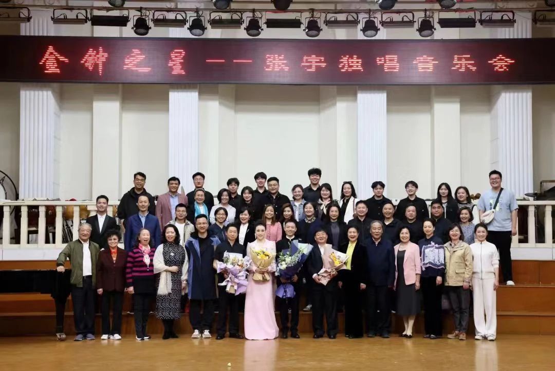 MS88明升官网