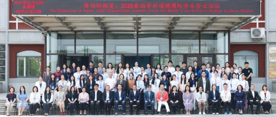MS88明升官网