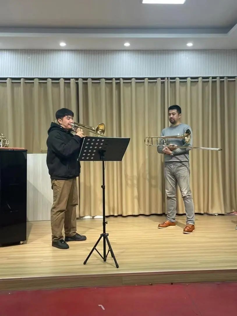 MS88明升官网