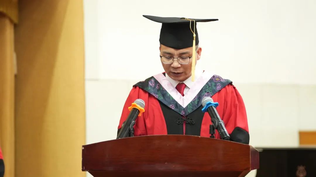 MS88明升官网