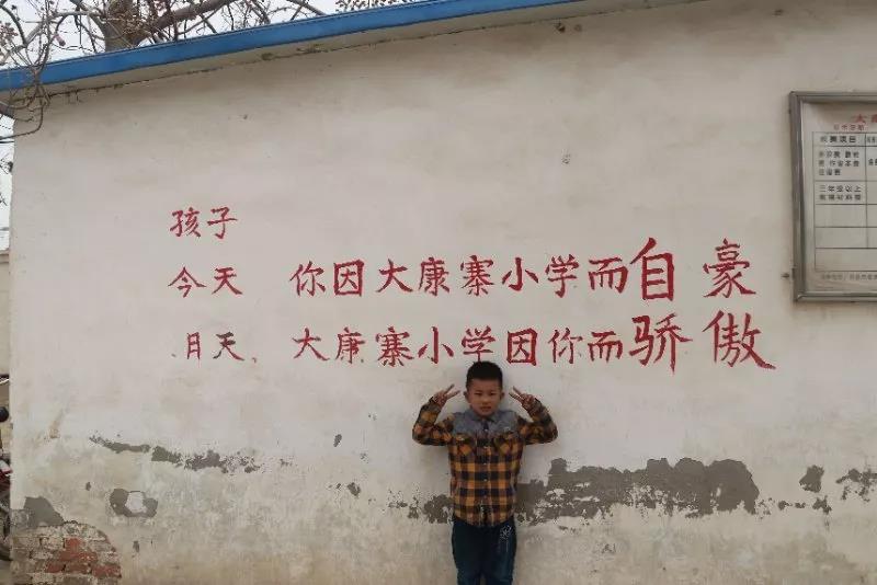 MS88明升官网