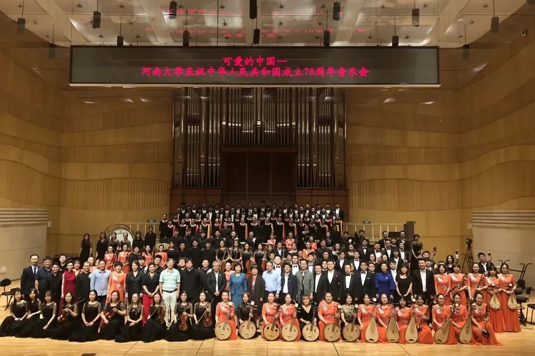 MS88明升官网