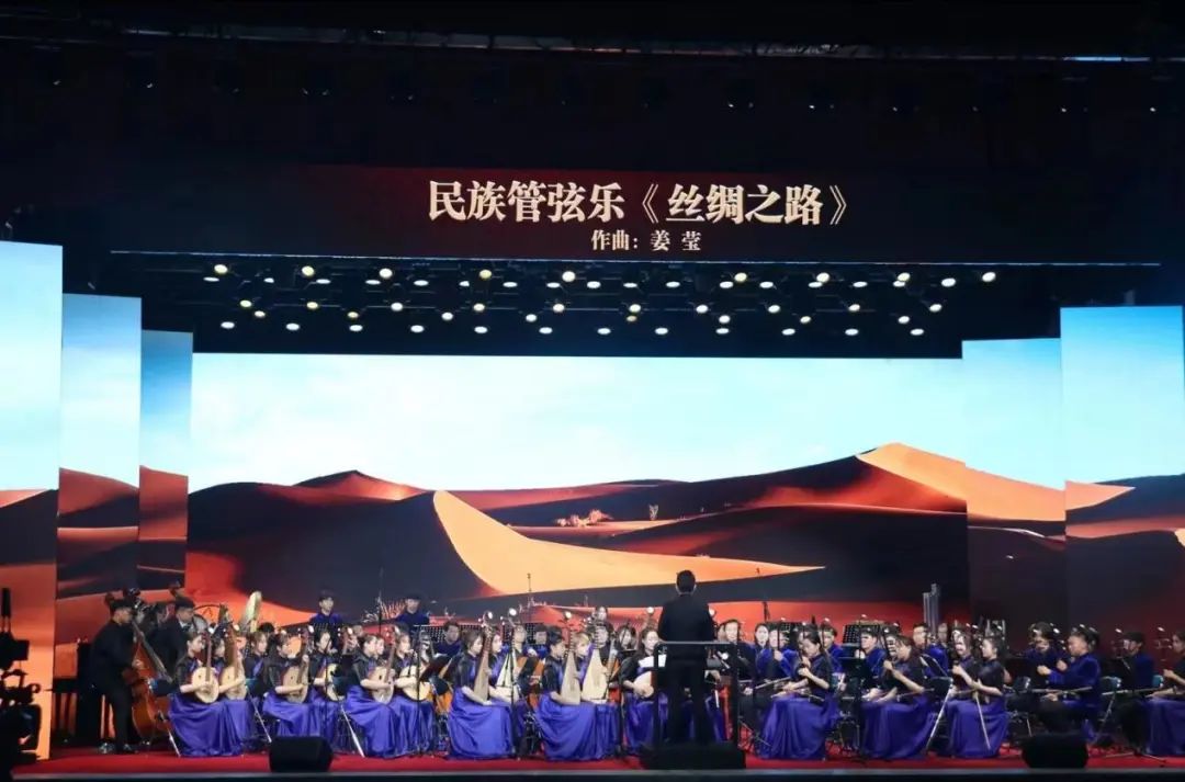 MS88明升官网
