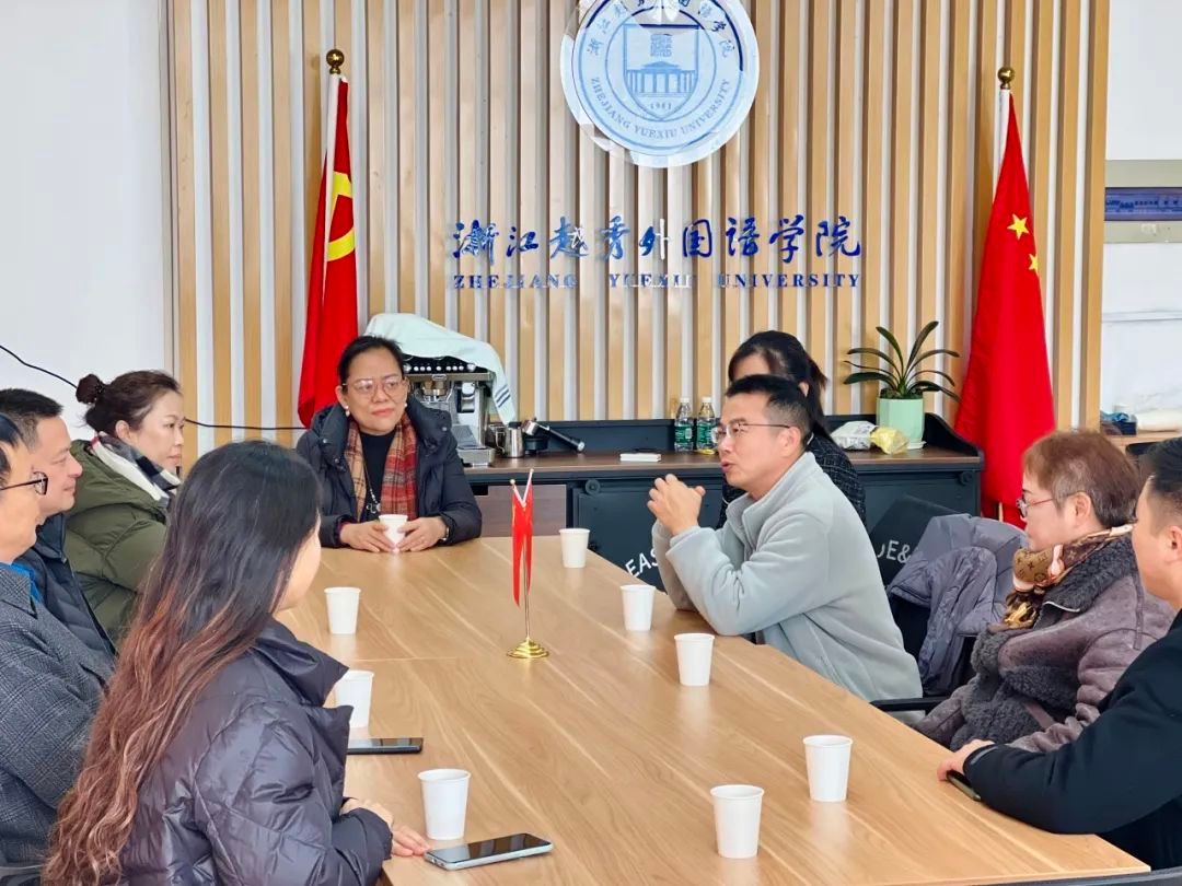 MS88明升官网