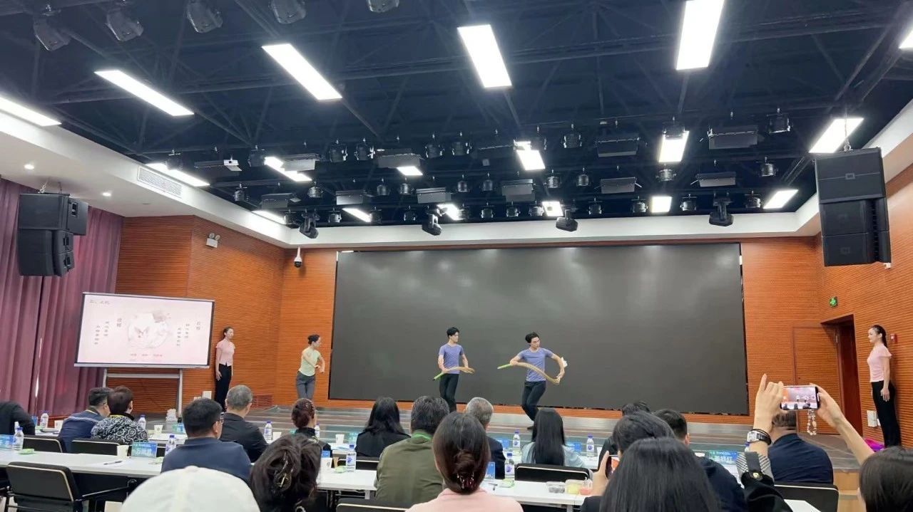 MS88明升官网