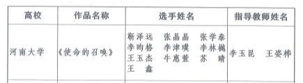 MS88明升官网