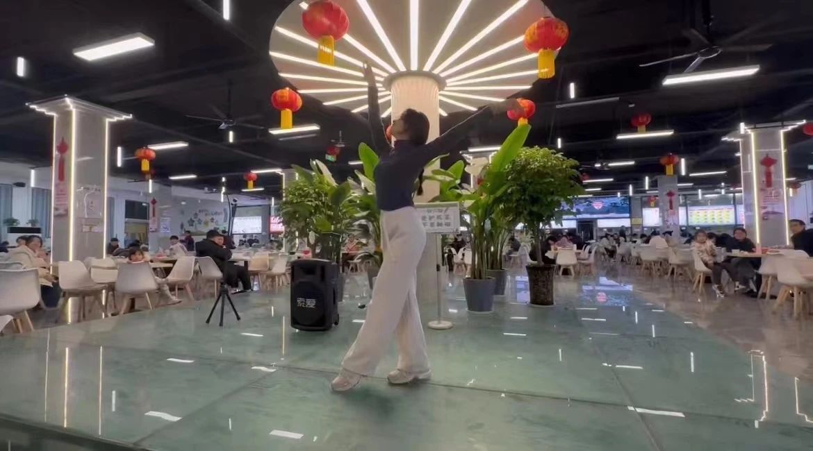 MS88明升官网