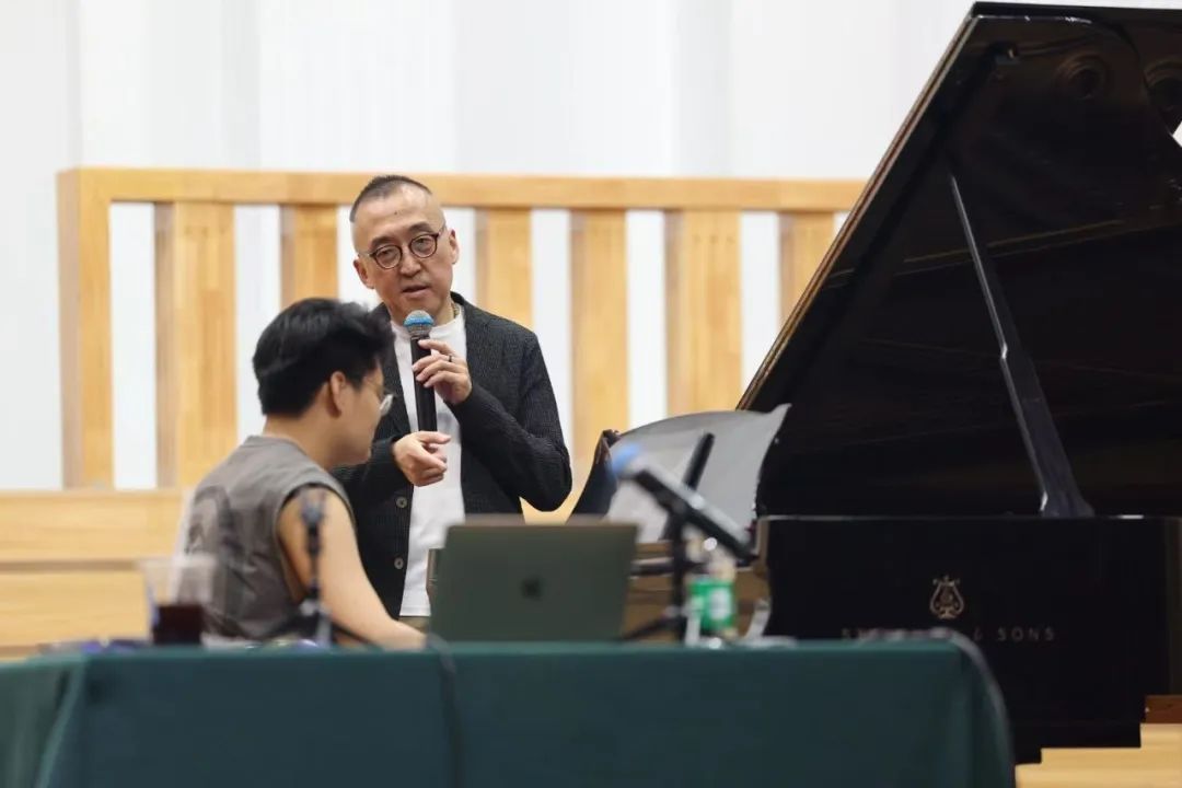 MS88明升官网