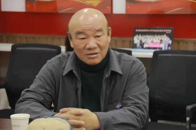 MS88明升官网
