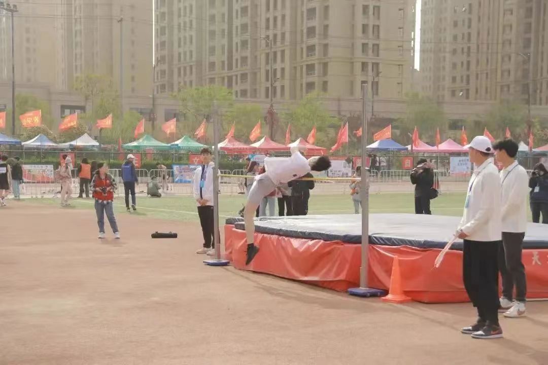 MS88明升官网