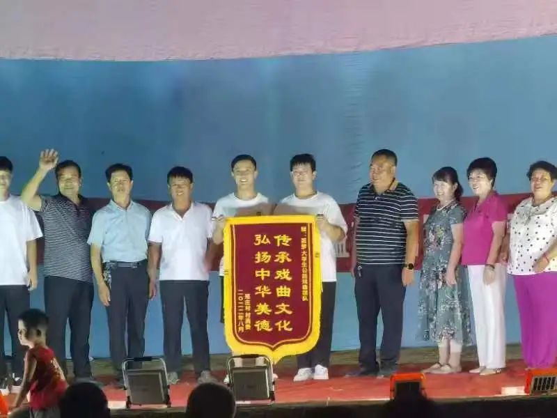 MS88明升官网