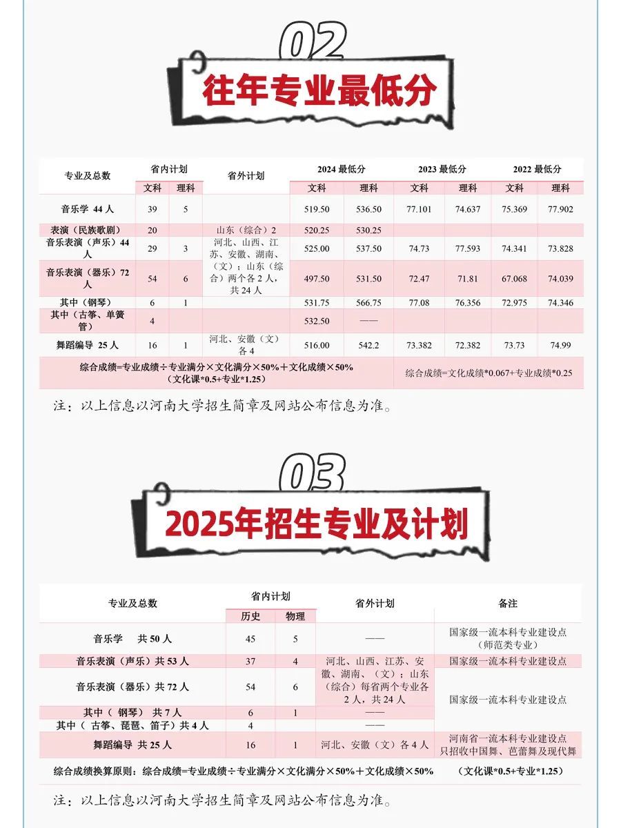 MS88明升官网