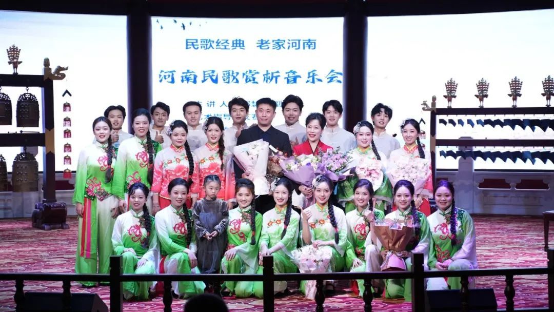 MS88明升官网