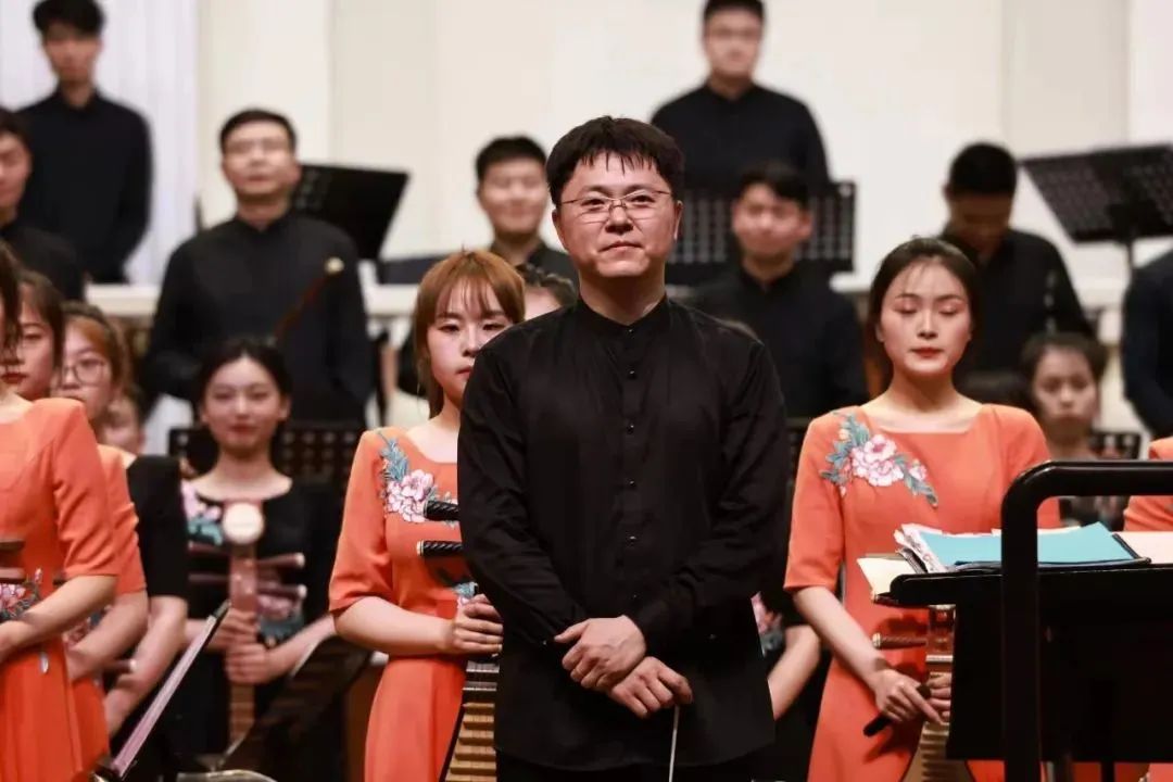 MS88明升官网